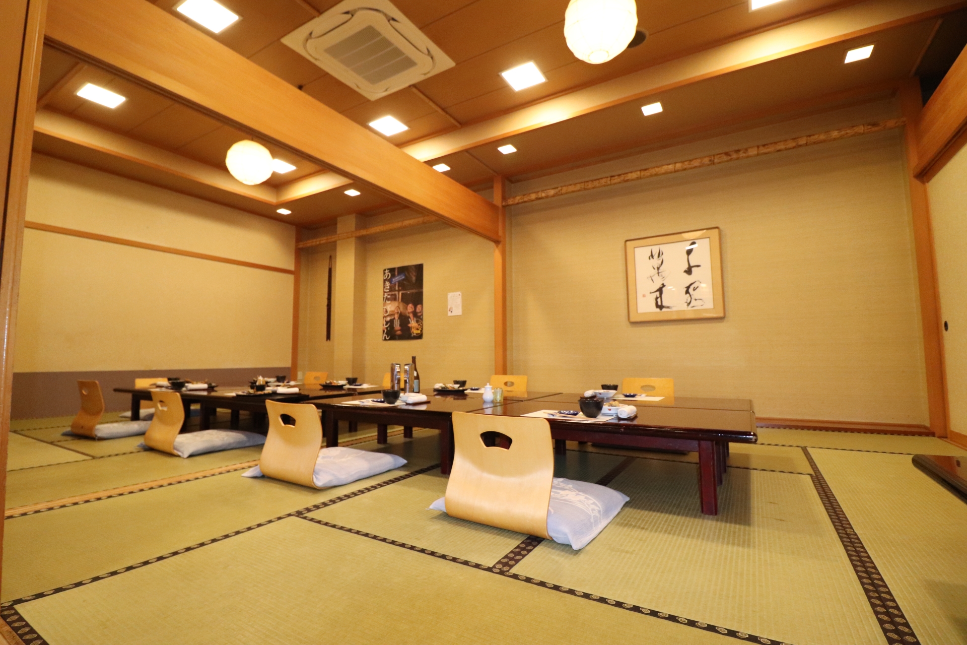 接待を成功させるお店選びのコツは？おすすめ店も紹介